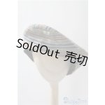 画像: SDGrB＆SD13男の子/OF:小物 U-25-02-11-128-TN-ZU