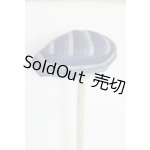 画像: SDGrB＆SD13男の子/OF:小物 U-25-02-11-131-TN-ZU