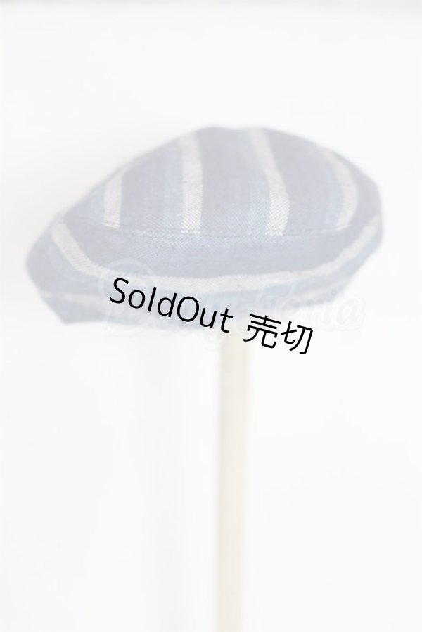 画像1: SDGrB＆SD13男の子/OF:小物 U-25-02-11-131-TN-ZU (1)