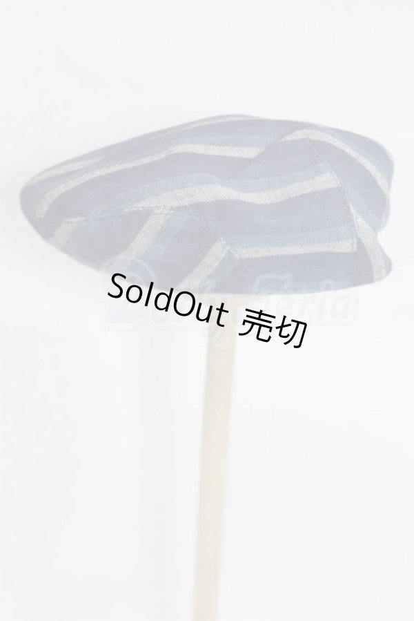 画像2: SDGrB＆SD13男の子/OF:小物 U-25-02-11-131-TN-ZU (2)