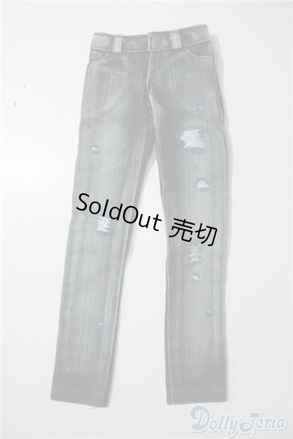 画像1: SDGrB＆SD13男の子/OF:パンツ U-25-02-11-122-TN-ZU (1)