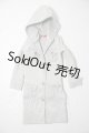 画像: SDGrB＆SD13男の子/OF:アウター U-26-02-25-175-TN-ZU