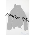 画像: SDGrB&SD13男の子/OF:トップス U-25-02-11-112-TN-ZU