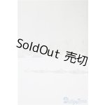 画像: SD/OF:小物 U-25-02-11-100-TN-ZU