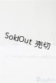 画像: SD/OF:小物 U-25-02-11-100-TN-ZU