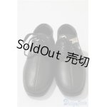 画像: SD17B/OF:靴 U-25-02-11-101-TN-ZU