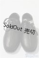 画像: SD17B/OF:靴 U-25-02-11-101-TN-ZU