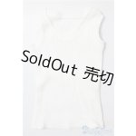 画像: SDGrB&SD13男の子/OF:トップス U-25-02-11-109-TN-ZU