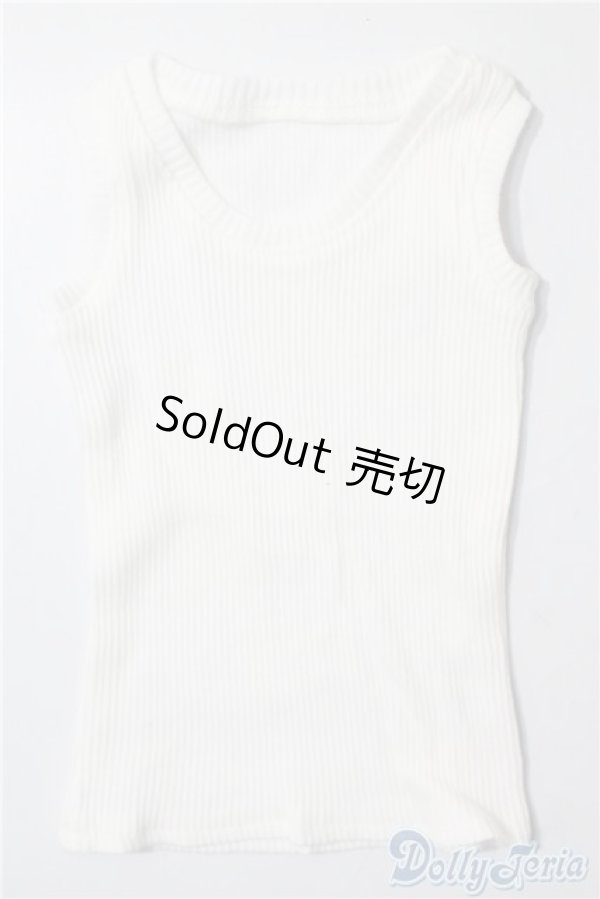 画像1: SDGrB＆SD13男の子/OF:トップス U-25-02-11-109-TN-ZU (1)