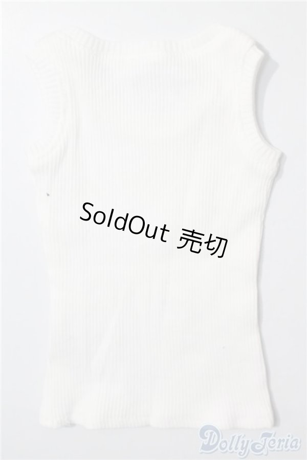 画像2: SDGrB＆SD13男の子/OF:トップス U-25-02-11-109-TN-ZU (2)