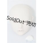 画像: AILDOLL/エリヤ A-25-02-05-1001-TN-ZU