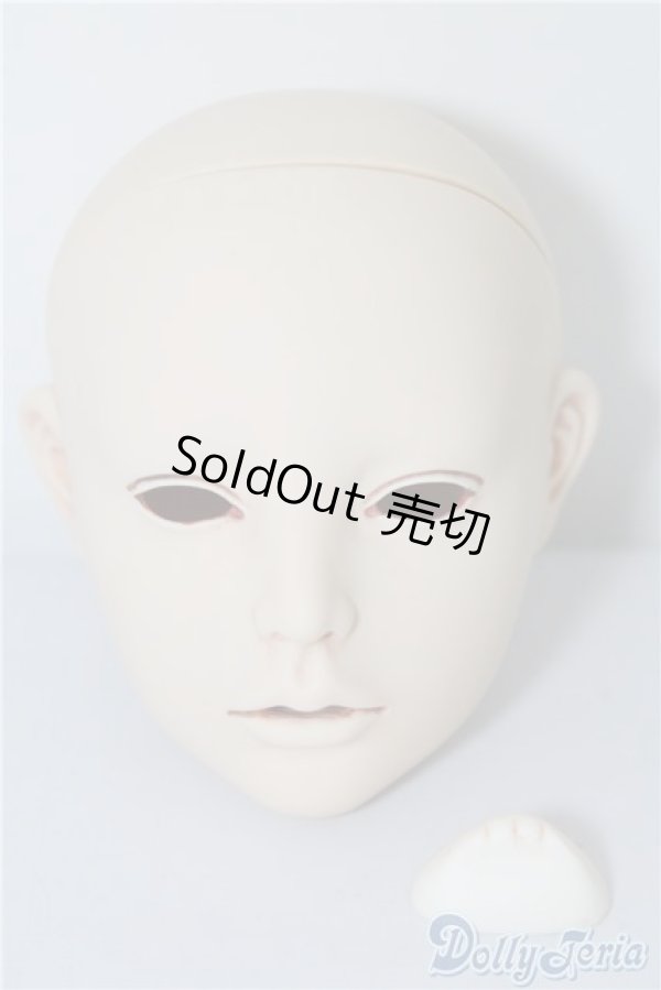 画像1: AILDOLL/エリヤ A-25-02-05-1001-TN-ZU (1)