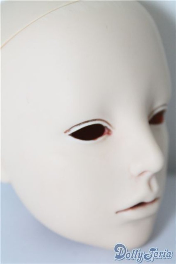 画像2: AILDOLL/エリヤ A-25-02-05-1001-TN-ZU (2)