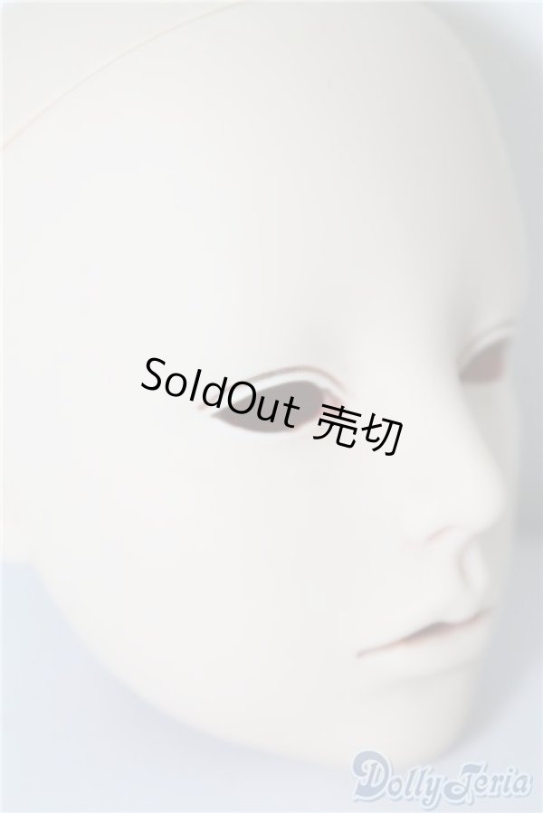 画像2: AILDOLL/エリヤ A-25-02-05-1001-TN-ZU (2)