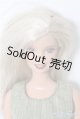 画像: バービー/本体＆衣装/BJD　球体関節人形 A-25-03-26-335-TN-ZA