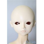画像: SD13女の子/フルチョイスF-9 U-25-02-04-216-TN-ZU