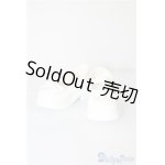画像: SD/OF:靴 U-25-02-11-036-TN-ZU