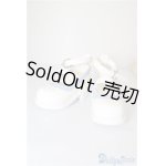 画像: SD/OF:靴 U-25-02-11-039-TN-ZU