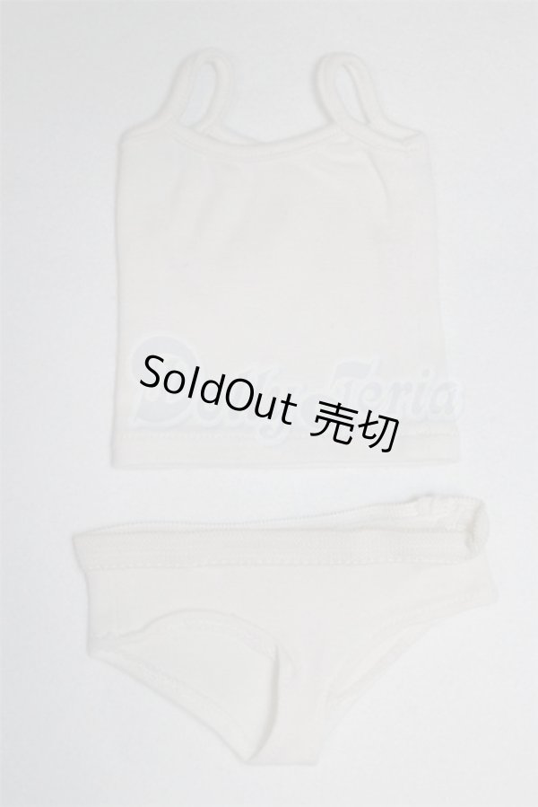 画像1: SD/OF:下着 U-25-02-11-045-TN-ZU (1)