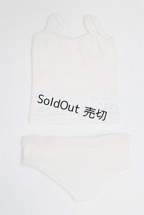 画像2: SD/OF:下着 U-25-02-11-045-TN-ZU (2)