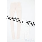 画像: SD/OF:靴下 U-25-02-11-046-TN-ZU