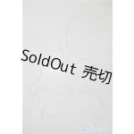 画像: SD/OF:下着 U-25-02-11-047-TN-ZU