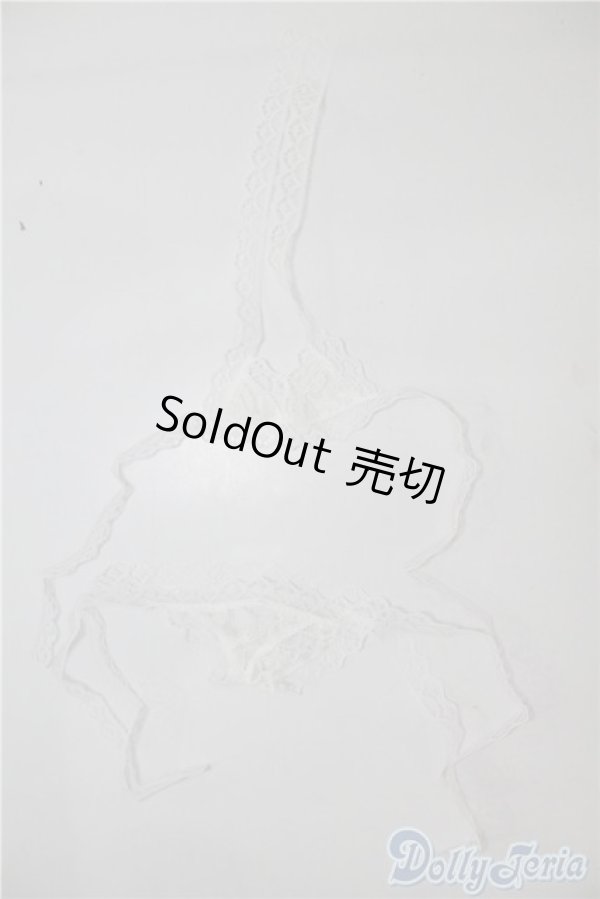 画像1: SD/OF:下着 U-25-02-11-047-TN-ZU (1)