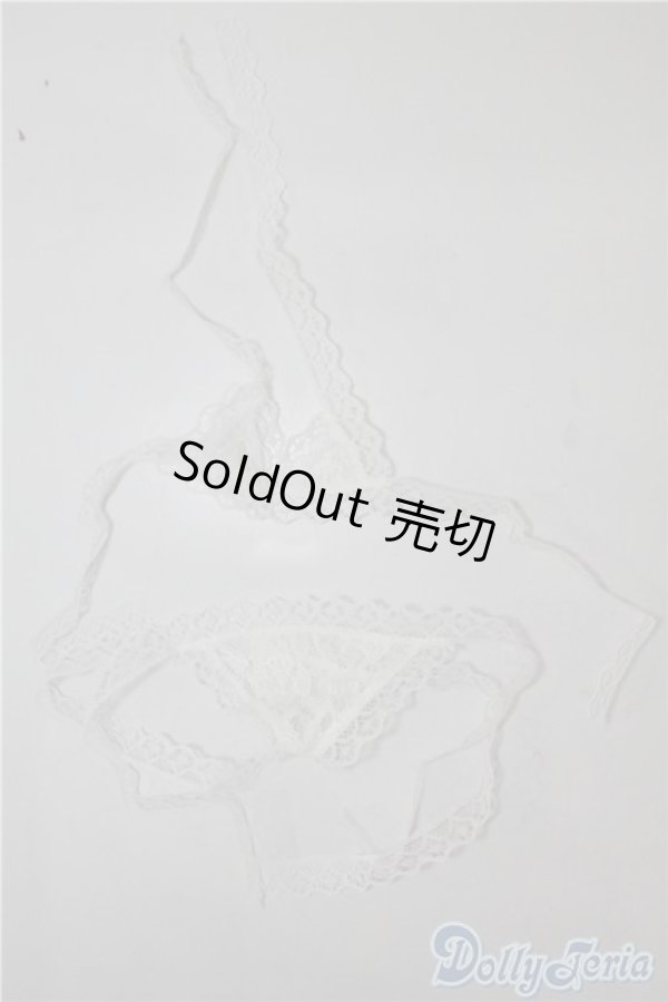 画像2: SD/OF:下着 U-25-02-11-047-TN-ZU (2)