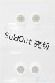 画像: SD/OF:小物 U-25-02-11-048-TN-ZU
