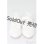 画像: SDM＆MSD/OF:靴 U-25-02-11-050-TN-ZU