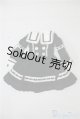 画像: SDM＆MSD/OF:ワンピース U-25-02-11-051-TN-ZU