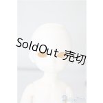 画像: 幼天使/霞　白雪ver. U-25-02-04-218-TN-ZU