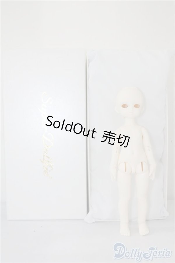 画像7: 幼天使/霞 白雪ver. U-25-02-04-218-TN-ZU (7)