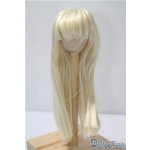 画像: 6-7inch/ウィッグ U-25-02-11-059-TN-ZU