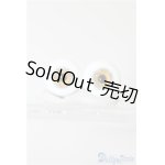 画像: 16mm/グラスアイ U-25-02-11-029-TN-ZU