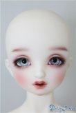 画像1: SD13女の子/F-98フルチョイス U-25-02-04-220-TN-ZU (1)