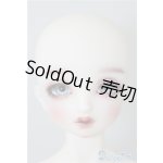 画像: SD13女の子/F-98フルチョイス U-25-02-04-220-TN-ZU