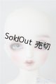 画像: SD13女の子/F-98フルチョイス U-25-02-04-220-TN-ZU