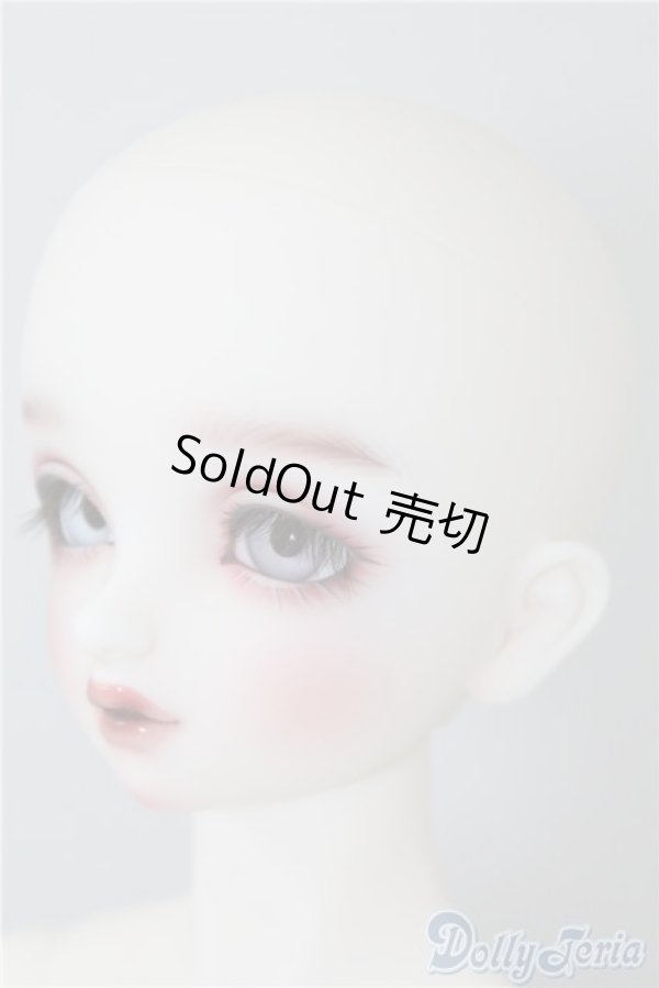 画像3: SD13女の子/F-98フルチョイス U-25-02-04-220-TN-ZU (3)