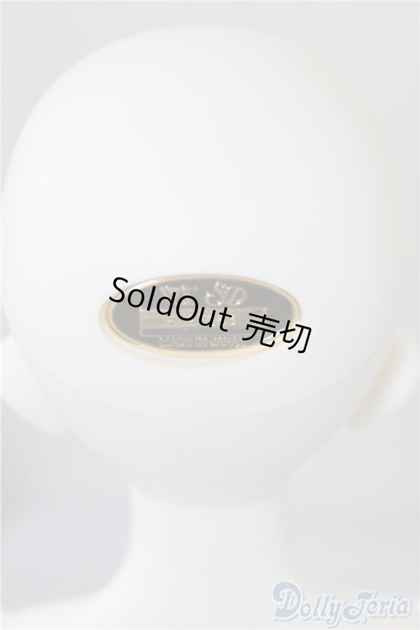 画像4: SD13女の子/F-98フルチョイス U-25-02-04-220-TN-ZU (4)