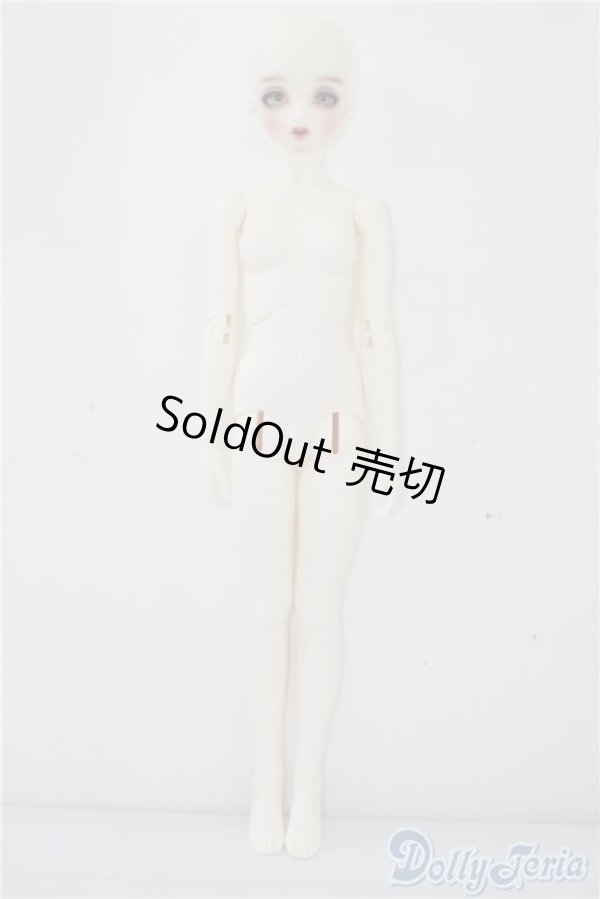 画像5: SD13女の子/F-98フルチョイス U-25-02-04-220-TN-ZU (5)