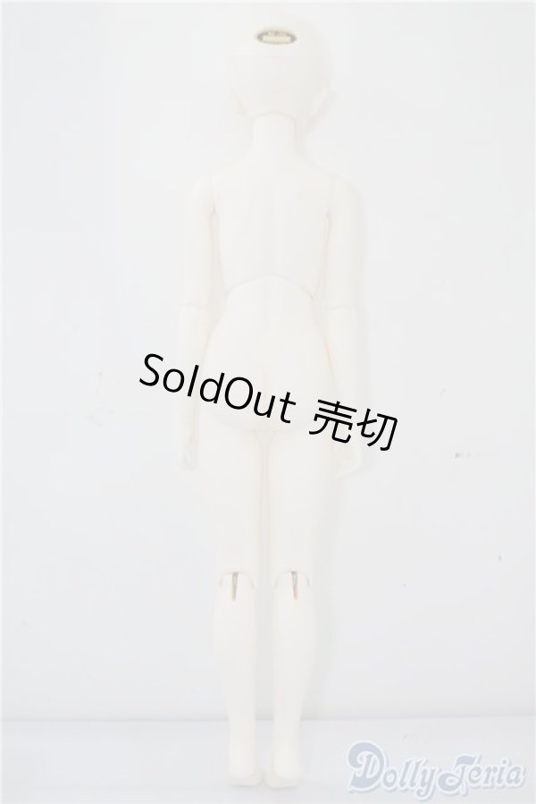 画像6: SD13女の子/F-98フルチョイス U-25-02-04-220-TN-ZU (6)