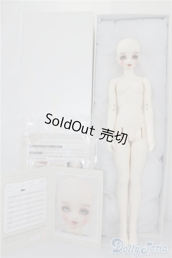 画像7: SD13女の子/F-98フルチョイス U-25-02-04-220-TN-ZU (7)