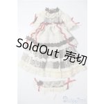 画像: SDM＆MSD/OF:ドレス U-25-02-11-070-TN-ZU
