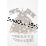 画像: SDM＆MSD/OF:ワンピース U-25-02-11-076-TN-ZU