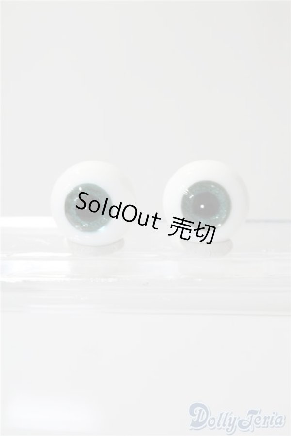 画像1: 16mm/グラスアイ U-25-02-11-080-TN-ZU (1)