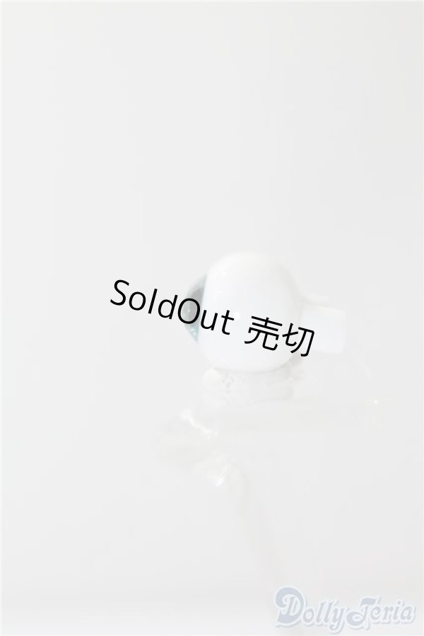 画像2: 16mm/グラスアイ U-25-02-11-080-TN-ZU (2)