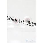 画像: 16mm/グラスアイ U-25-02-11-081-TN-ZU