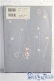 画像2: 書籍/Dolly　bird A-25-02-19-1049-KD-ZU (2)