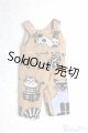 画像: オビツ11/OF:衣装 A-25-02-19-098-KD-ZA